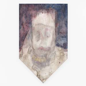 Gold Smith by Ben Griffiths