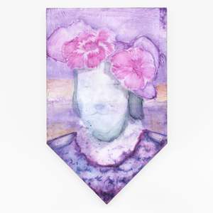 Bard by Ben Griffiths