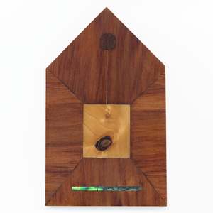 Rick Allender Signed: SIGNED 007 by Rick Allender