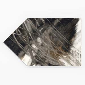 Journey 7 by Belinda Griffiths