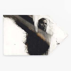 Journey 6 by Belinda Griffiths