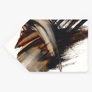 Belinda Griffiths Journey: Journey 4 by Belinda Griffiths