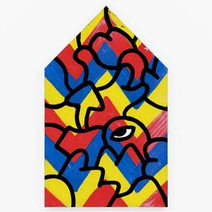 Primary Pal 10 by Chippy