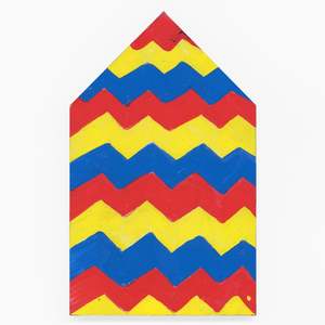 Primary Pal 8 by Chippy