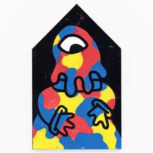 Primary Pal 7 by Chippy