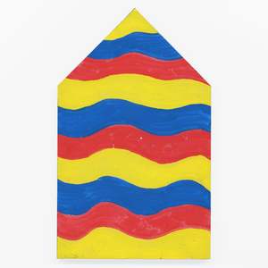 Primary Pal 1 by Chippy