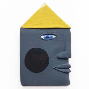 wonderful loneliness by Sophie Holt