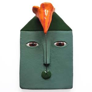 nothing lasts forever by Sophie Holt