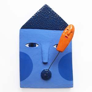 speak for me by Sophie Holt