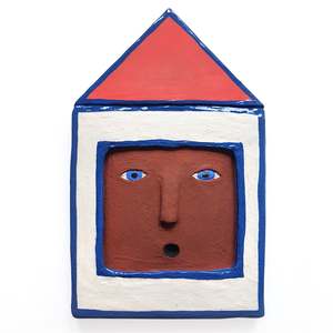 Sophie Holt Point Blank: I'm home by Sophie Holt