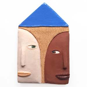 Sophie Holt Point Blank: half of you by Sophie Holt