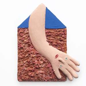 Sophie Holt Point Blank: are you saying goodbye? by Sophie Holt