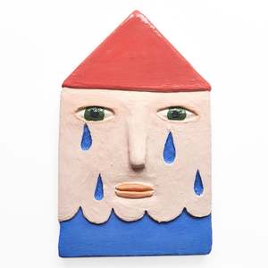 broken hearts by Sophie Holt