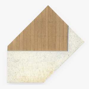 Finish 10 by Stafford Allpress