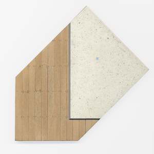 Stafford Allpress Finish: Finish 8 by Stafford Allpress