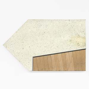 Stafford Allpress Finish: Finish 7 by Stafford Allpress