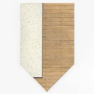 Finish 6 by Stafford Allpress