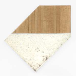 Finish 4 by Stafford Allpress