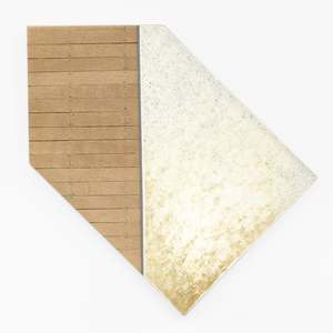 Finish 3 by Stafford Allpress