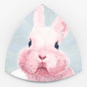 Pipkin by Ben Griffiths