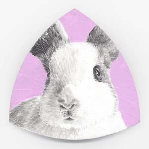 Fiver by Ben Griffiths