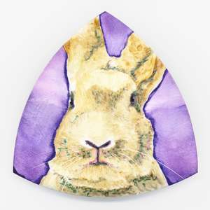 Ben Griffiths In Good Shape: Blackberry by Ben Griffiths