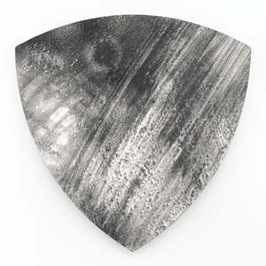 On Closer Inspection by Belinda Griffiths