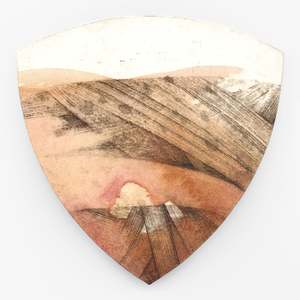 On Closer Inspection by Belinda Griffiths