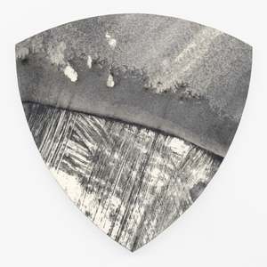 On Closer Inspection by Belinda Griffiths