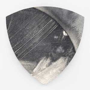 On Closer Inspection by Belinda Griffiths