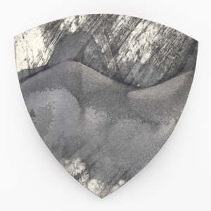 On Closer Inspection by Belinda Griffiths