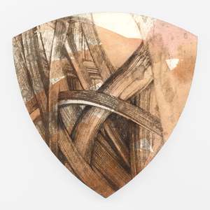 On Closer Inspection by Belinda Griffiths