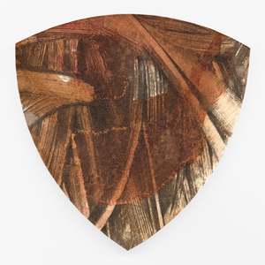 On Closer Inspection by Belinda Griffiths