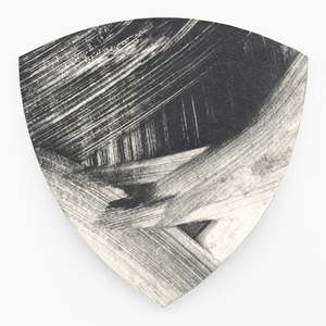 On Closer Inspection by Belinda Griffiths