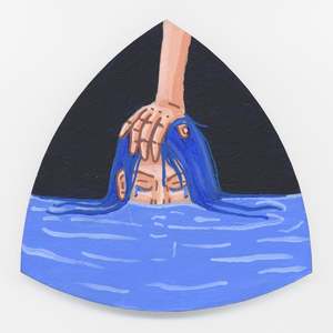 Colleen Pugh In Good Shape: Jason by Colleen Pugh