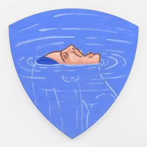 Colleen Pugh In Good Shape: Athena by Colleen Pugh