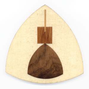 Cam 8 by Rick Allender