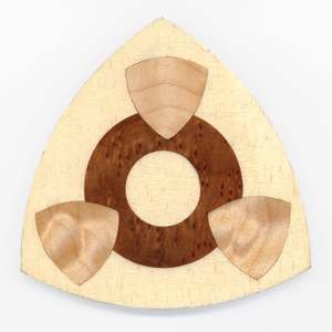 Cam 7 by Rick Allender