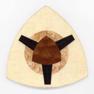 Cam 6 by Rick Allender