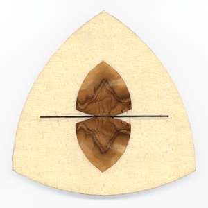 Cam 10 by Rick Allender