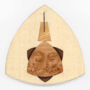 Cam 5 by Rick Allender