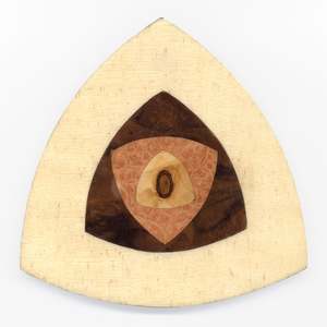 Rick Allender Cams: Cam 2 by Rick Allender