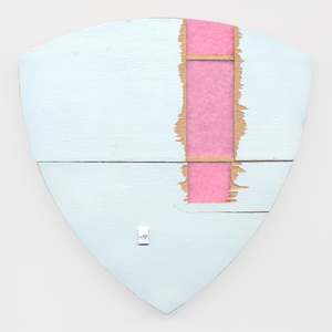 wall 8 by Stafford Allpress