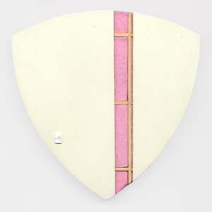 wall 4 by Stafford Allpress