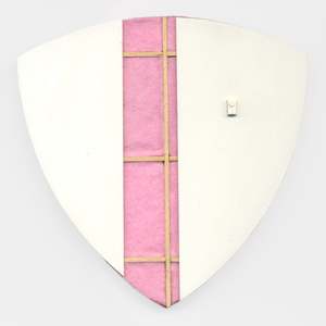 wall 3 by Stafford Allpress