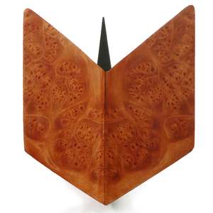 Rick Allender Butterfiles: Maple by Rick Allender