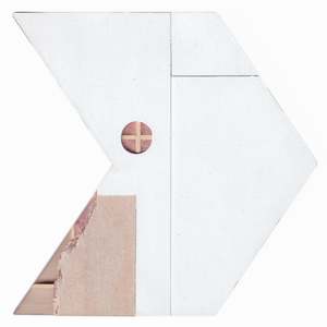 Layer 4 by Stafford Allpress