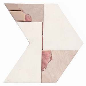 Layer 2 by Stafford Allpress