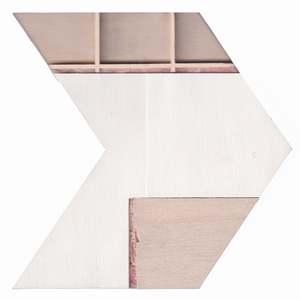 Layer 9 by Stafford Allpress