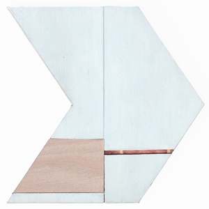 Layer 6 by Stafford Allpress